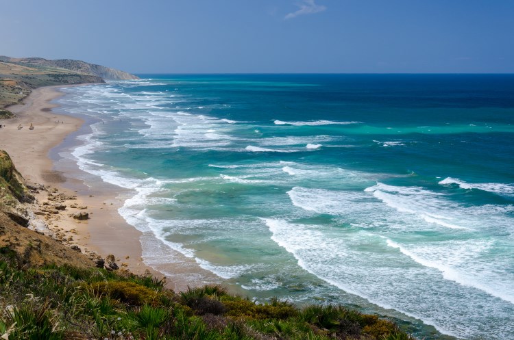 https://mdw-travel-data-us-east-1.s3.amazonaws.com/img/country/Morocco/Asilah/img_01.jpg