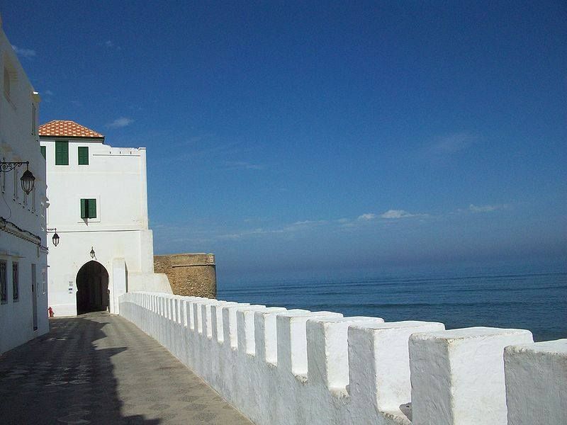 https://mdw-travel-data-us-east-1.s3.amazonaws.com/img/country/Morocco/Asilah/img_02.jpg