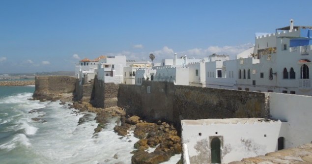 https://mdw-travel-data-us-east-1.s3.amazonaws.com/img/country/Morocco/Asilah/img_03.jpg
