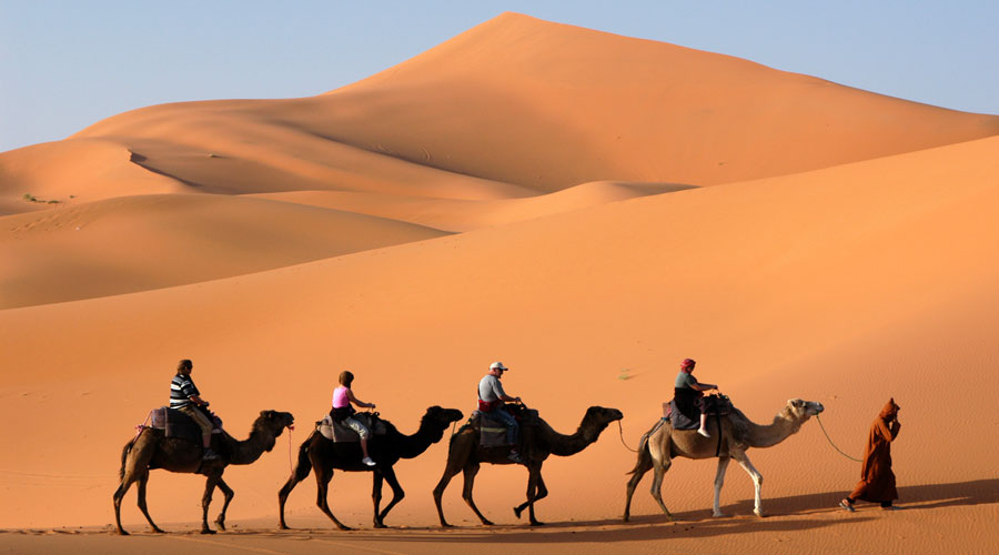 https://mdw-travel-data-us-east-1.s3.amazonaws.com/img/country/Morocco/Atlanticzin-Watersports/img_01.jpg