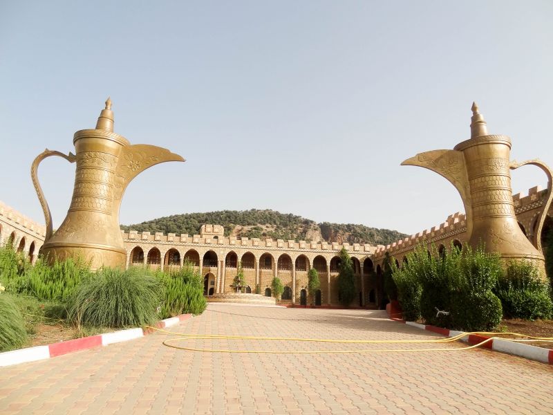 https://mdw-travel-data-us-east-1.s3.amazonaws.com/img/country/Morocco/Atlanticzin-Watersports/img_03.jpg