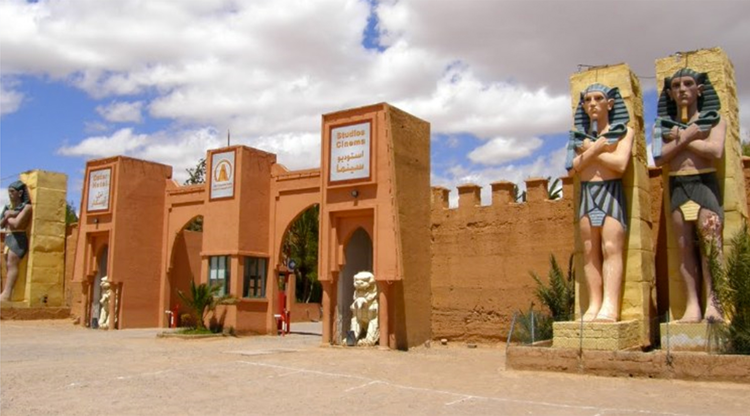 https://mdw-travel-data-us-east-1.s3.amazonaws.com/img/country/Morocco/Atlas-Studios-Studios-Of-Cinema/img_00.jpg