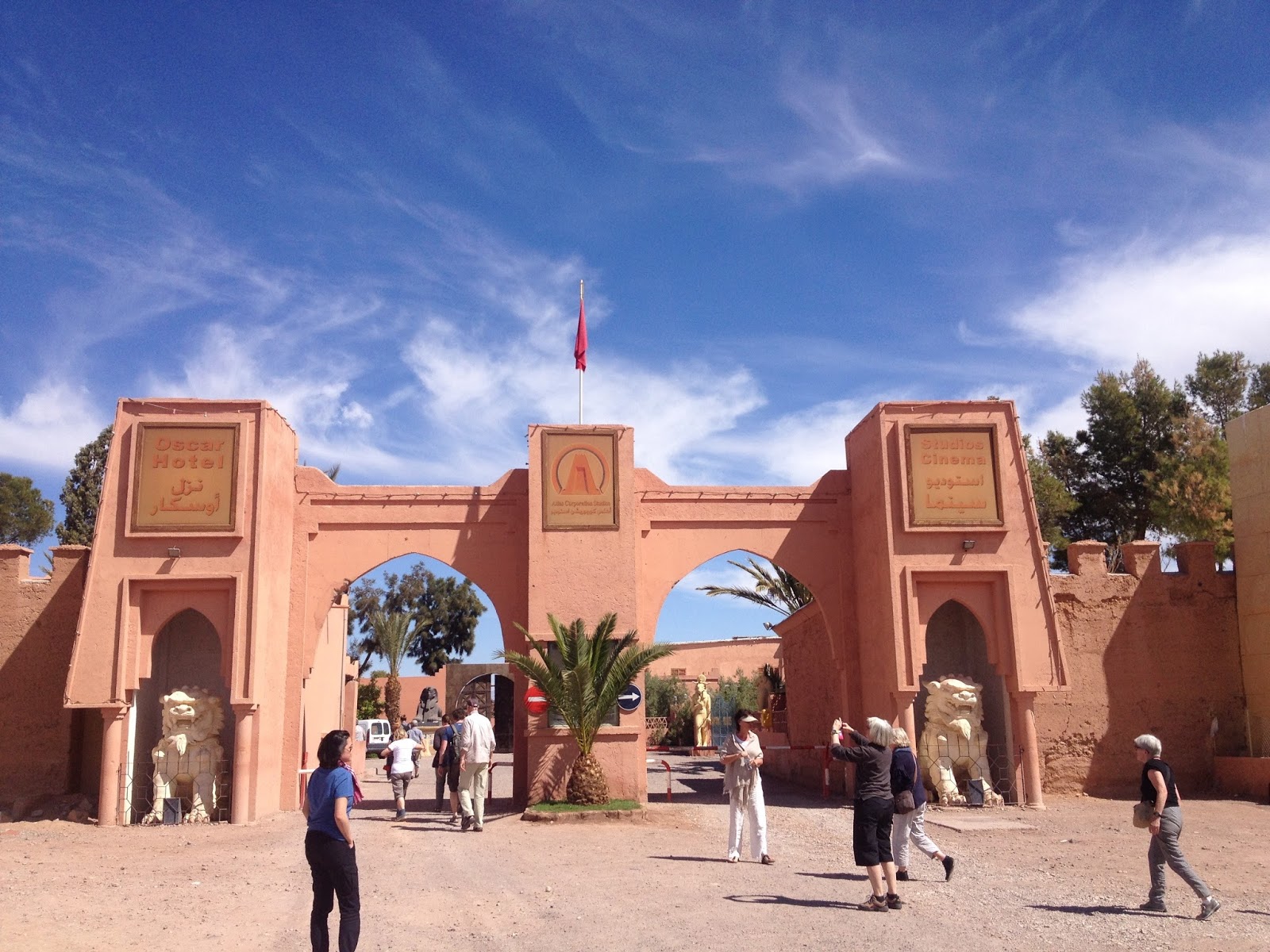 https://mdw-travel-data-us-east-1.s3.amazonaws.com/img/country/Morocco/Atlas-Studios-Studios-Of-Cinema/img_02.jpg