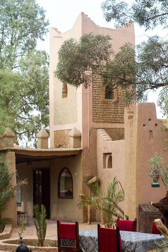 https://mdw-travel-data-us-east-1.s3.amazonaws.com/img/country/Morocco/Auberge-Kasbah-Derkaoua/img_00.jpg