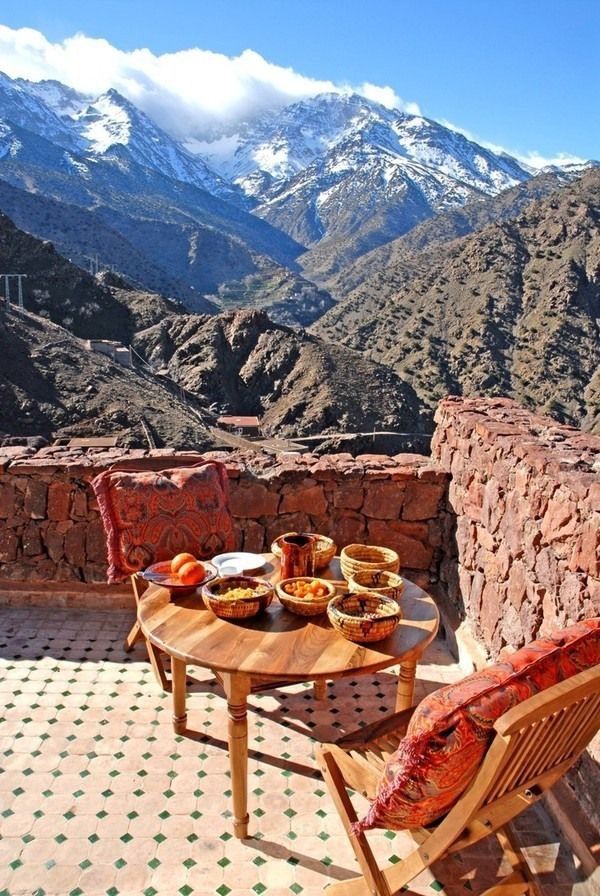 https://mdw-travel-data-us-east-1.s3.amazonaws.com/img/country/Morocco/Auberge-Kasbah-Derkaoua/img_02.jpg