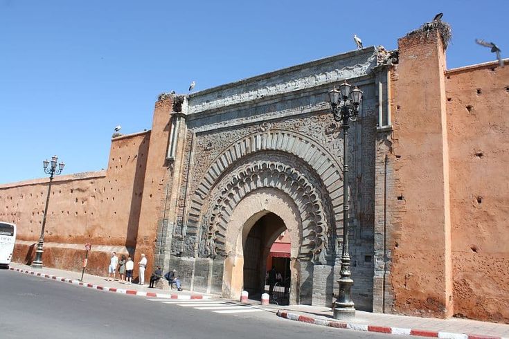 https://mdw-travel-data-us-east-1.s3.amazonaws.com/img/country/Morocco/Auberge-Kasbah-Hari/img_01.jpg