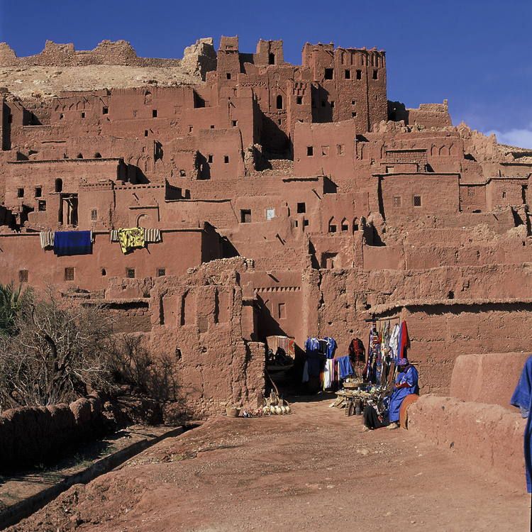 https://mdw-travel-data-us-east-1.s3.amazonaws.com/img/country/Morocco/Auberge-Ksar-Ait-ben-Moro/img_03.jpg