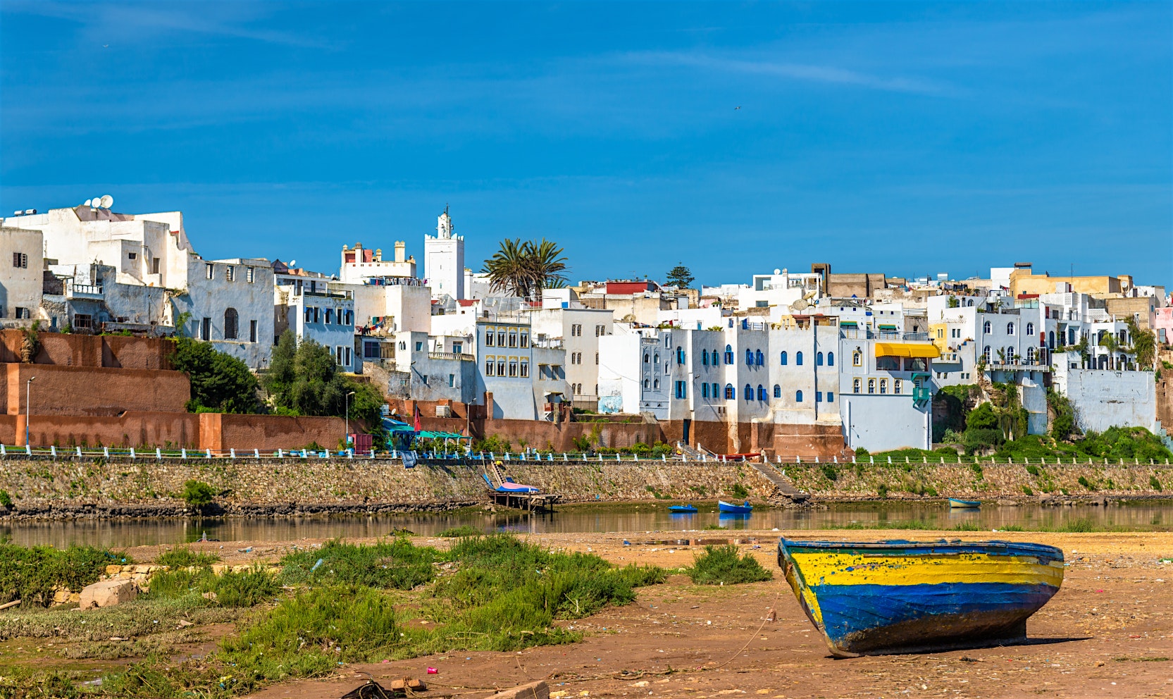 https://mdw-travel-data-us-east-1.s3.amazonaws.com/img/country/Morocco/Azemmour-Beach/img_02.jpg