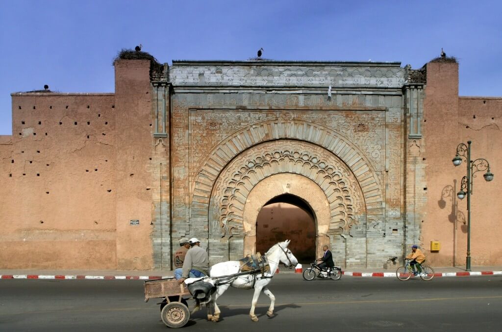https://mdw-travel-data-us-east-1.s3.amazonaws.com/img/country/Morocco/Bab-Agnaou/img_02.jpg