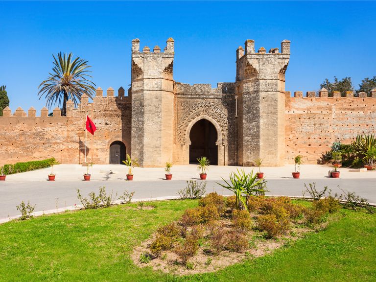 https://mdw-travel-data-us-east-1.s3.amazonaws.com/img/country/Morocco/Bab-el-Qebibat/img_03.jpg