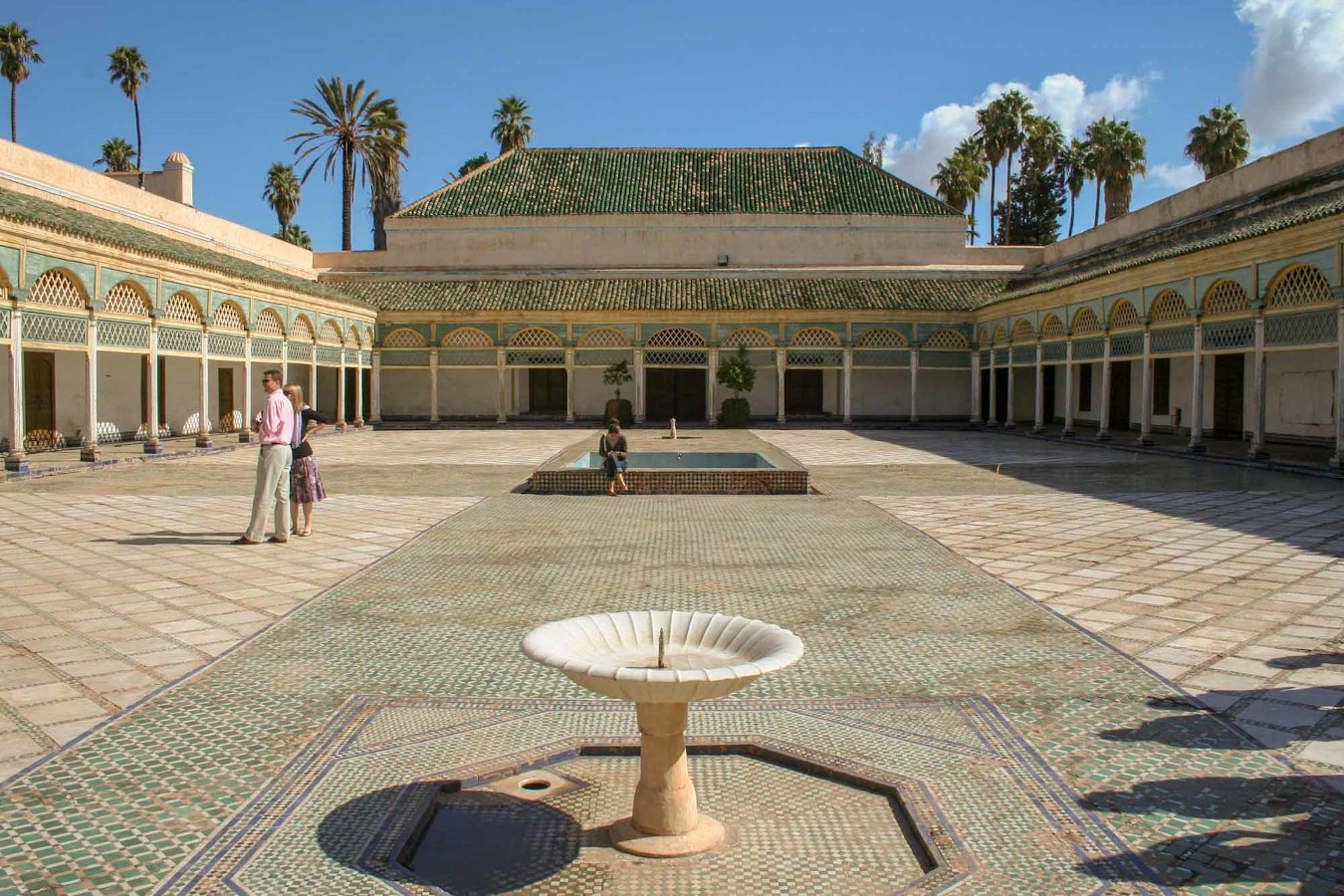https://mdw-travel-data-us-east-1.s3.amazonaws.com/img/country/Morocco/Bahia-Palace/img_03.jpg