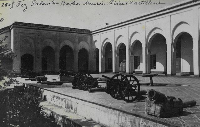 https://mdw-travel-data-us-east-1.s3.amazonaws.com/img/country/Morocco/Batha-Palace/img_00.jpg