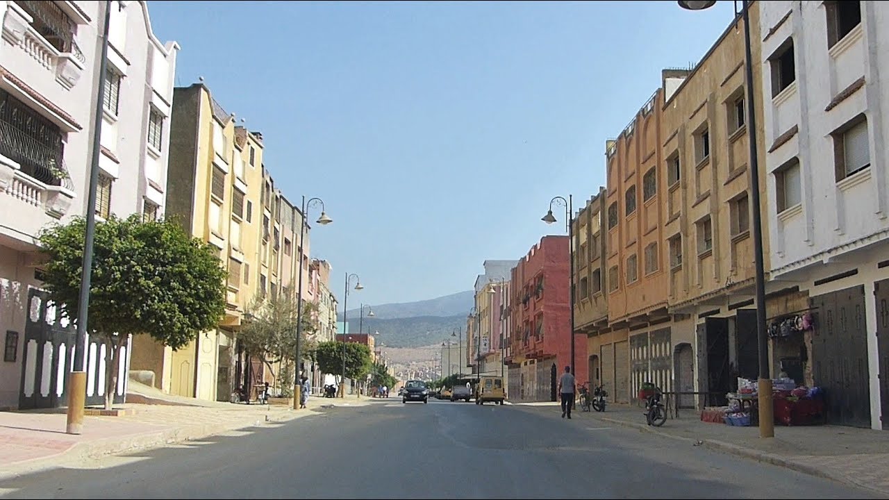 https://mdw-travel-data-us-east-1.s3.amazonaws.com/img/country/Morocco/Berkane-Oasis/img_02.jpg