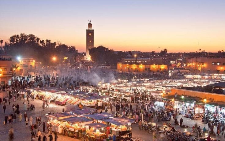 https://mdw-travel-data-us-east-1.s3.amazonaws.com/img/country/Morocco/Bhalil/img_00.jpg