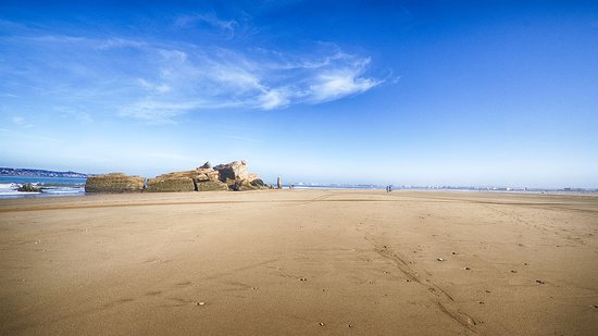 https://mdw-travel-data-us-east-1.s3.amazonaws.com/img/country/Morocco/Bordj-El-Berod/img_01.jpg
