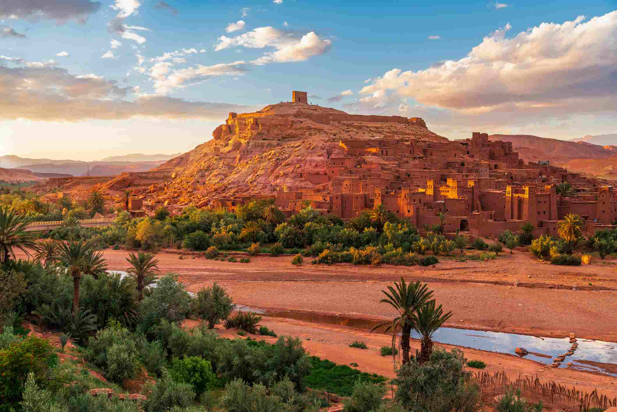 https://mdw-travel-data-us-east-1.s3.amazonaws.com/img/country/Morocco/Bordj-Gourram/img_02.jpg