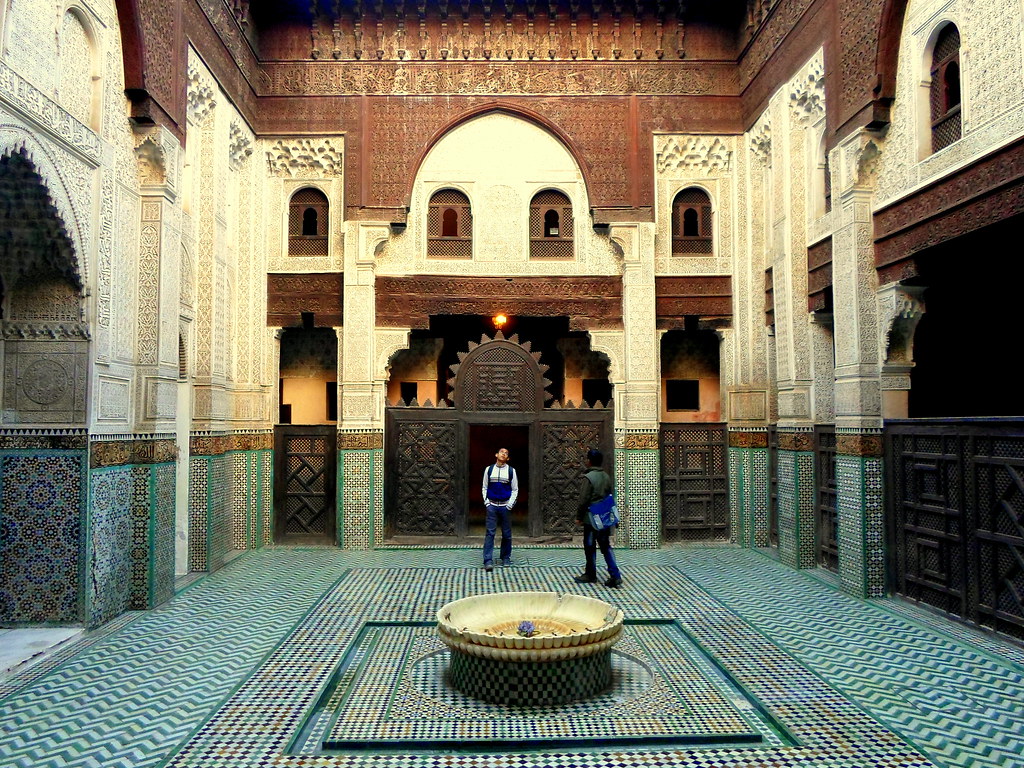 https://mdw-travel-data-us-east-1.s3.amazonaws.com/img/country/Morocco/Bou-Inania-Madrasa/img_02.jpg