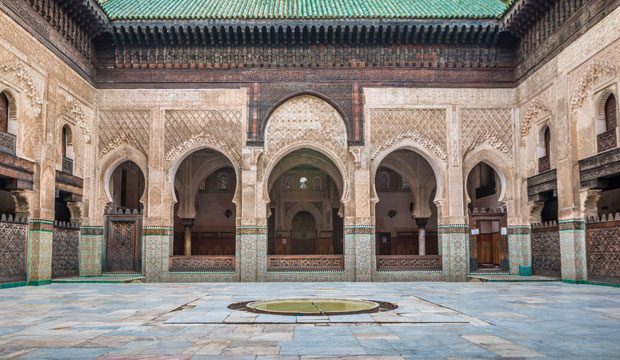 https://mdw-travel-data-us-east-1.s3.amazonaws.com/img/country/Morocco/Bou-Inania-Madrasa/img_03.jpg