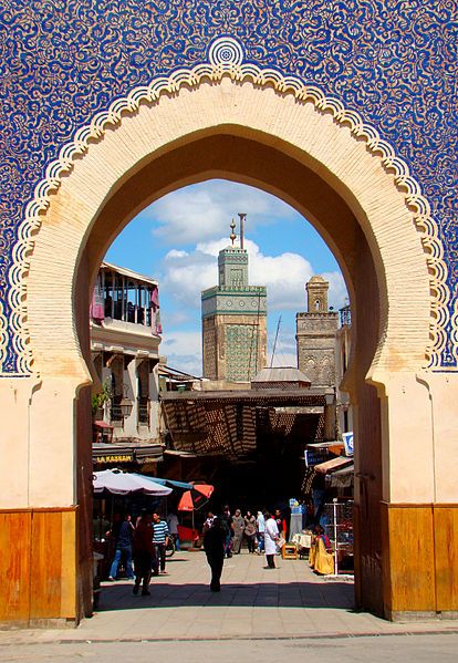 https://mdw-travel-data-us-east-1.s3.amazonaws.com/img/country/Morocco/Bou-Inania-Mosque/img_02.jpg