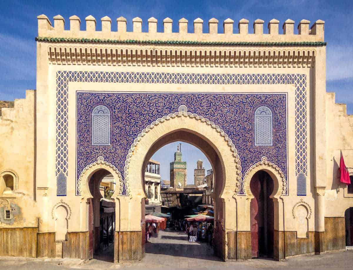 https://mdw-travel-data-us-east-1.s3.amazonaws.com/img/country/Morocco/Bou-Jeloud-Gardens/img_01.jpg