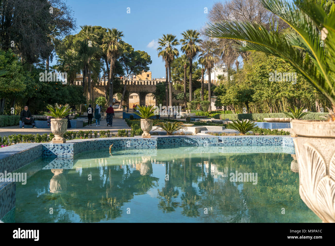 https://mdw-travel-data-us-east-1.s3.amazonaws.com/img/country/Morocco/Bou-Jeloud-Gardens/img_02.jpg