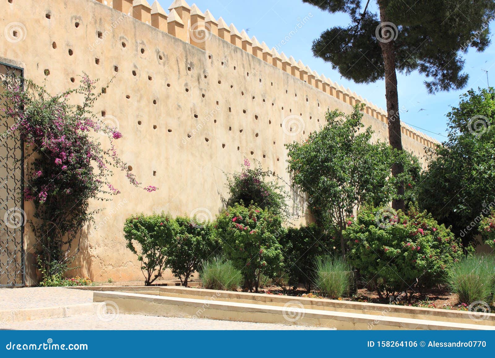 https://mdw-travel-data-us-east-1.s3.amazonaws.com/img/country/Morocco/Bou-Jeloud-Gardens/img_03.jpg