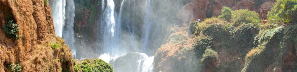 https://mdw-travel-data-us-east-1.s3.amazonaws.com/img/country/Morocco/Boulemane/img_00.jpg