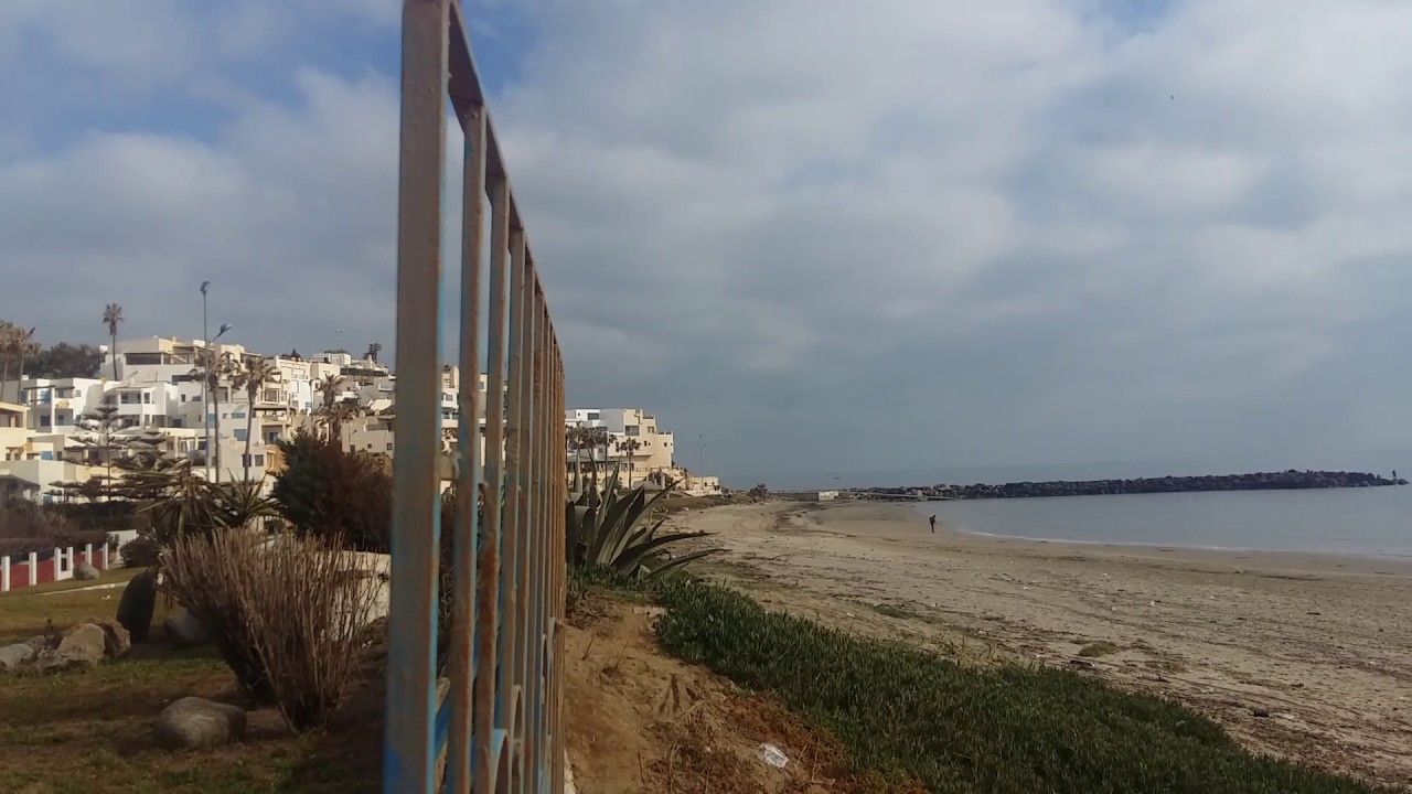 https://mdw-travel-data-us-east-1.s3.amazonaws.com/img/country/Morocco/Cabo-Negro-Beach/img_01.jpg