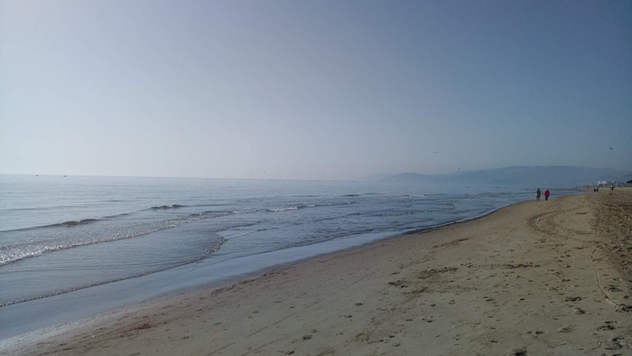 https://mdw-travel-data-us-east-1.s3.amazonaws.com/img/country/Morocco/Cabo-Negro-Beach/img_05.jpg