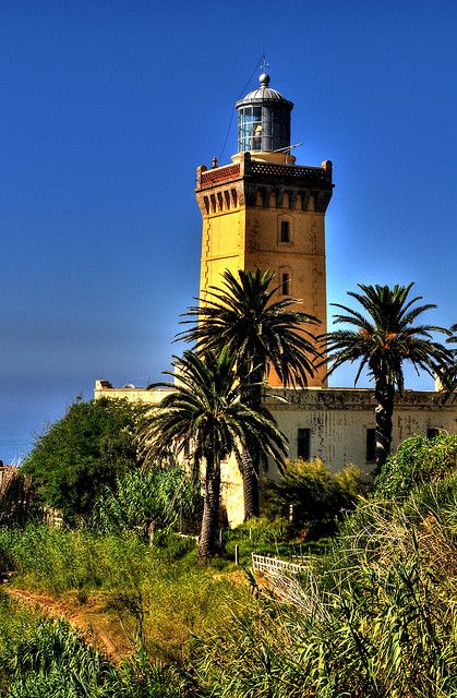 https://mdw-travel-data-us-east-1.s3.amazonaws.com/img/country/Morocco/Cap-Spartel-Lighthouse/img_03.jpg
