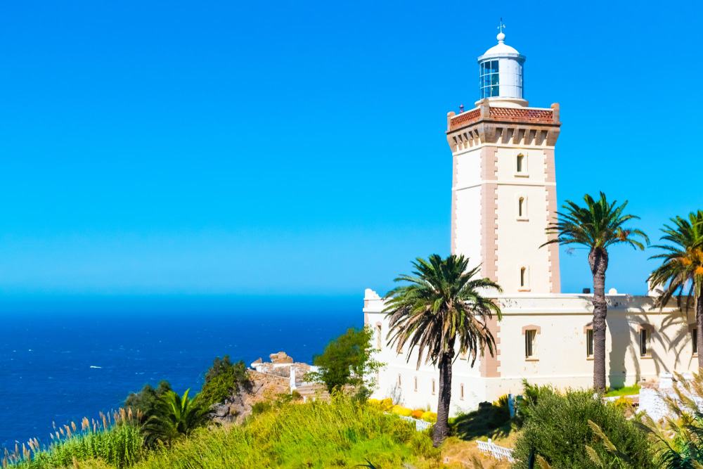 https://mdw-travel-data-us-east-1.s3.amazonaws.com/img/country/Morocco/Cap-Spartel/img_02.jpg