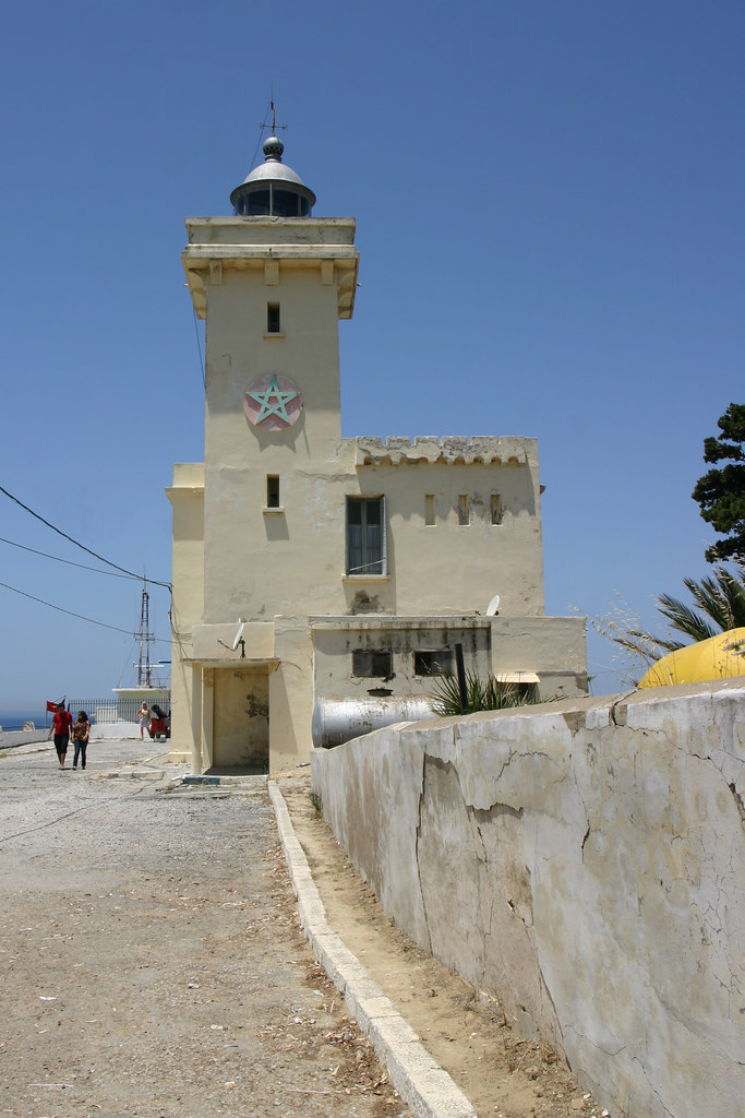 https://mdw-travel-data-us-east-1.s3.amazonaws.com/img/country/Morocco/Cape-Malabata/img_01.jpg