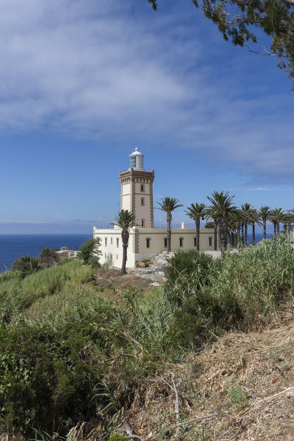 https://mdw-travel-data-us-east-1.s3.amazonaws.com/img/country/Morocco/Cape-Spartel/img_01.jpg
