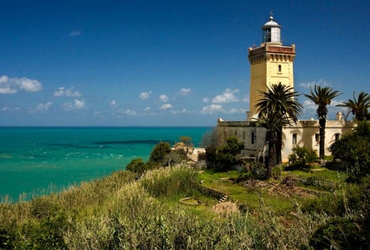 https://mdw-travel-data-us-east-1.s3.amazonaws.com/img/country/Morocco/Cape-Spartel/img_02.jpg