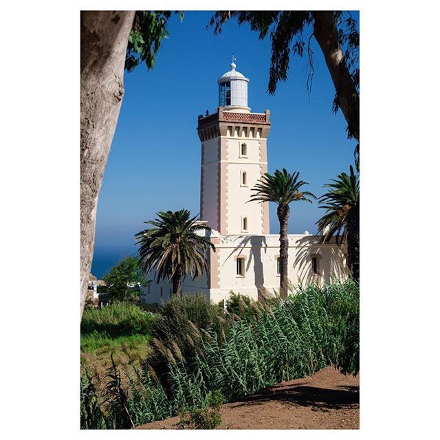 https://mdw-travel-data-us-east-1.s3.amazonaws.com/img/country/Morocco/Cape-Spartel/img_03.jpg