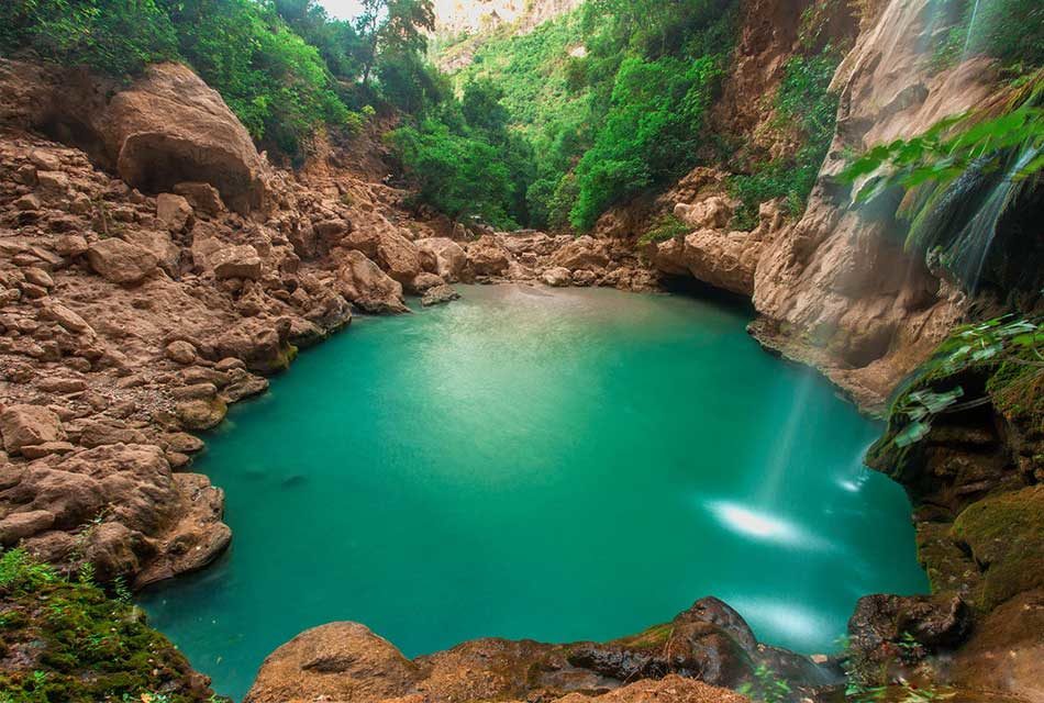 https://mdw-travel-data-us-east-1.s3.amazonaws.com/img/country/Morocco/Cascades-dAkchour/img_01.jpg