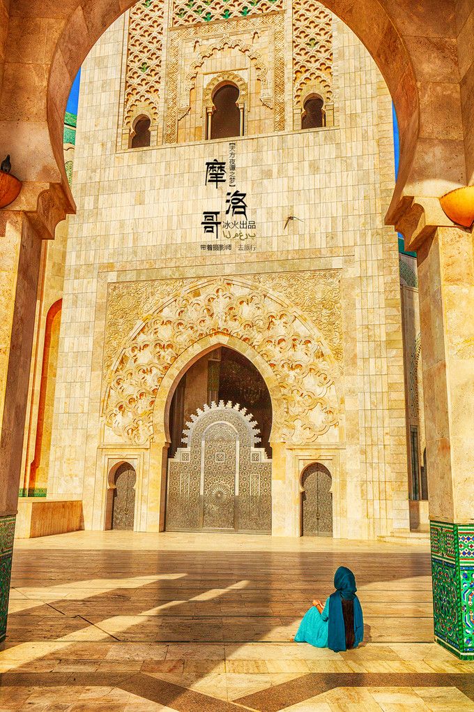 https://mdw-travel-data-us-east-1.s3.amazonaws.com/img/country/Morocco/Cathedral-of-St-Peter/img_00.jpg