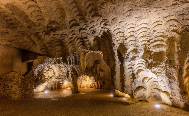 https://mdw-travel-data-us-east-1.s3.amazonaws.com/img/country/Morocco/Caves-of-Hercules/img_01.jpg