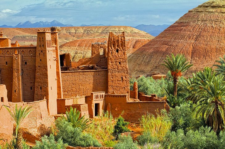 https://mdw-travel-data-us-east-1.s3.amazonaws.com/img/country/Morocco/Centre-Commercial-Ben-Jdia/img_03.jpg
