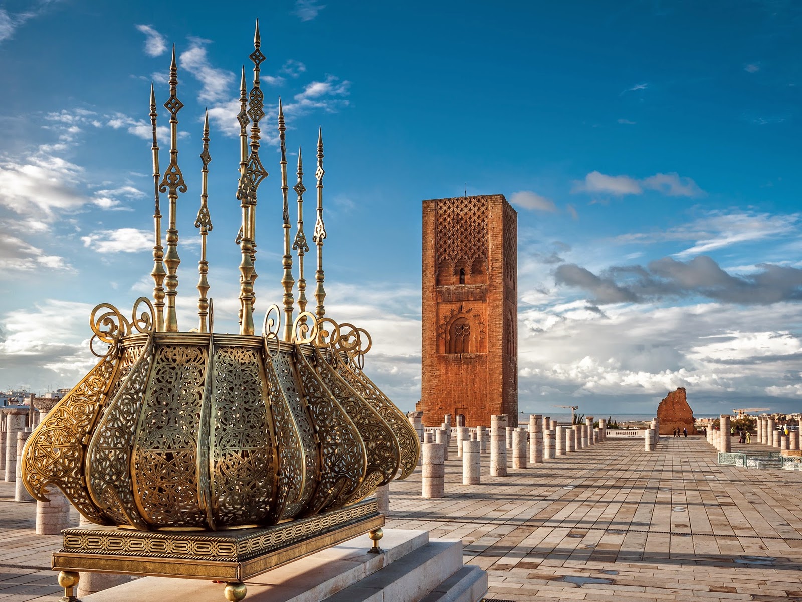 https://mdw-travel-data-us-east-1.s3.amazonaws.com/img/country/Morocco/Centre-Hassan-II-de-Culture/img_01.jpg