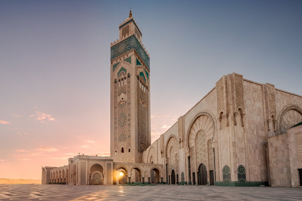 https://mdw-travel-data-us-east-1.s3.amazonaws.com/img/country/Morocco/Centre-Hassan-II-de-Culture/img_02.jpg