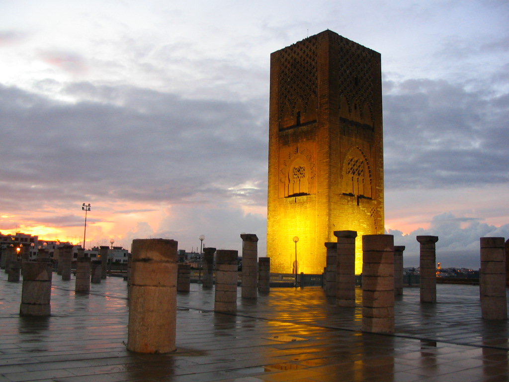 https://mdw-travel-data-us-east-1.s3.amazonaws.com/img/country/Morocco/Centre-Hassan-II-de-Culture/img_03.jpg
