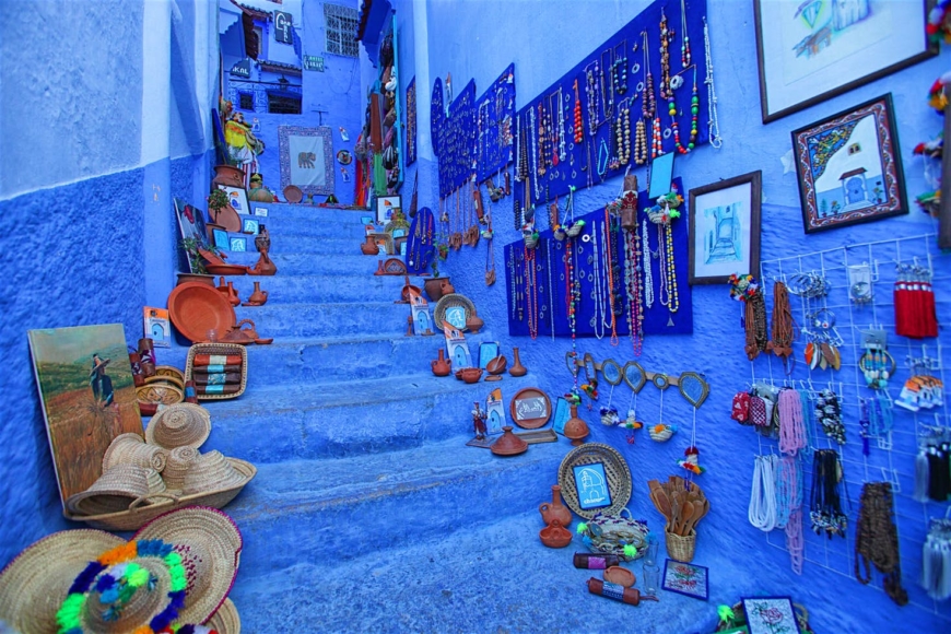 https://mdw-travel-data-us-east-1.s3.amazonaws.com/img/country/Morocco/Chefchaouen-Ethnographic-Museum/img_02.jpg