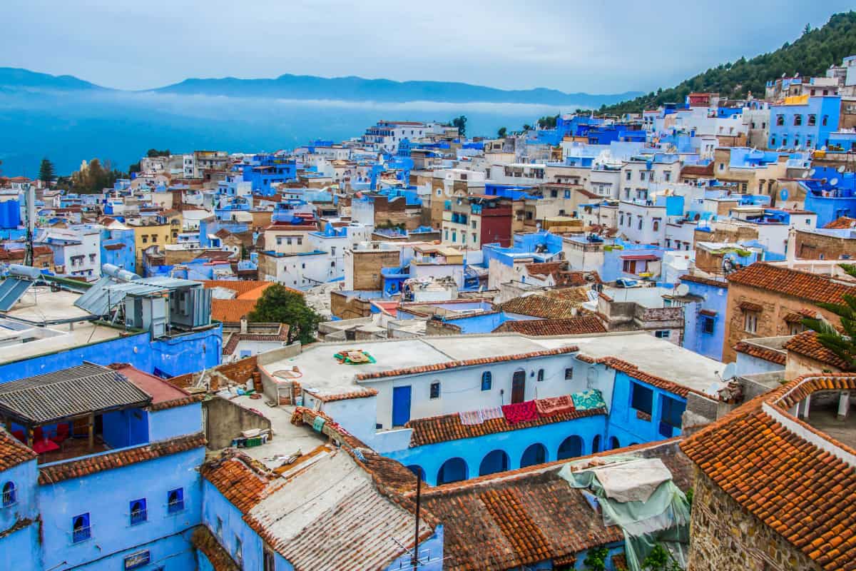 https://mdw-travel-data-us-east-1.s3.amazonaws.com/img/country/Morocco/Chefchaouen-Medina/img_02.jpg