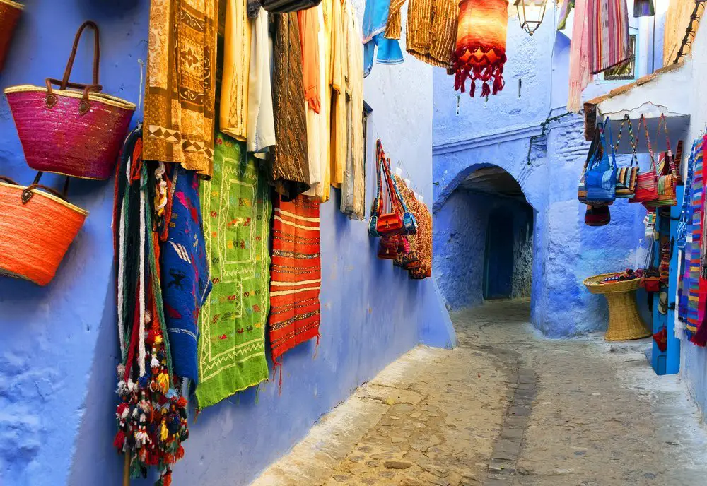 https://mdw-travel-data-us-east-1.s3.amazonaws.com/img/country/Morocco/Chefchaouen-Medina/img_03.jpg