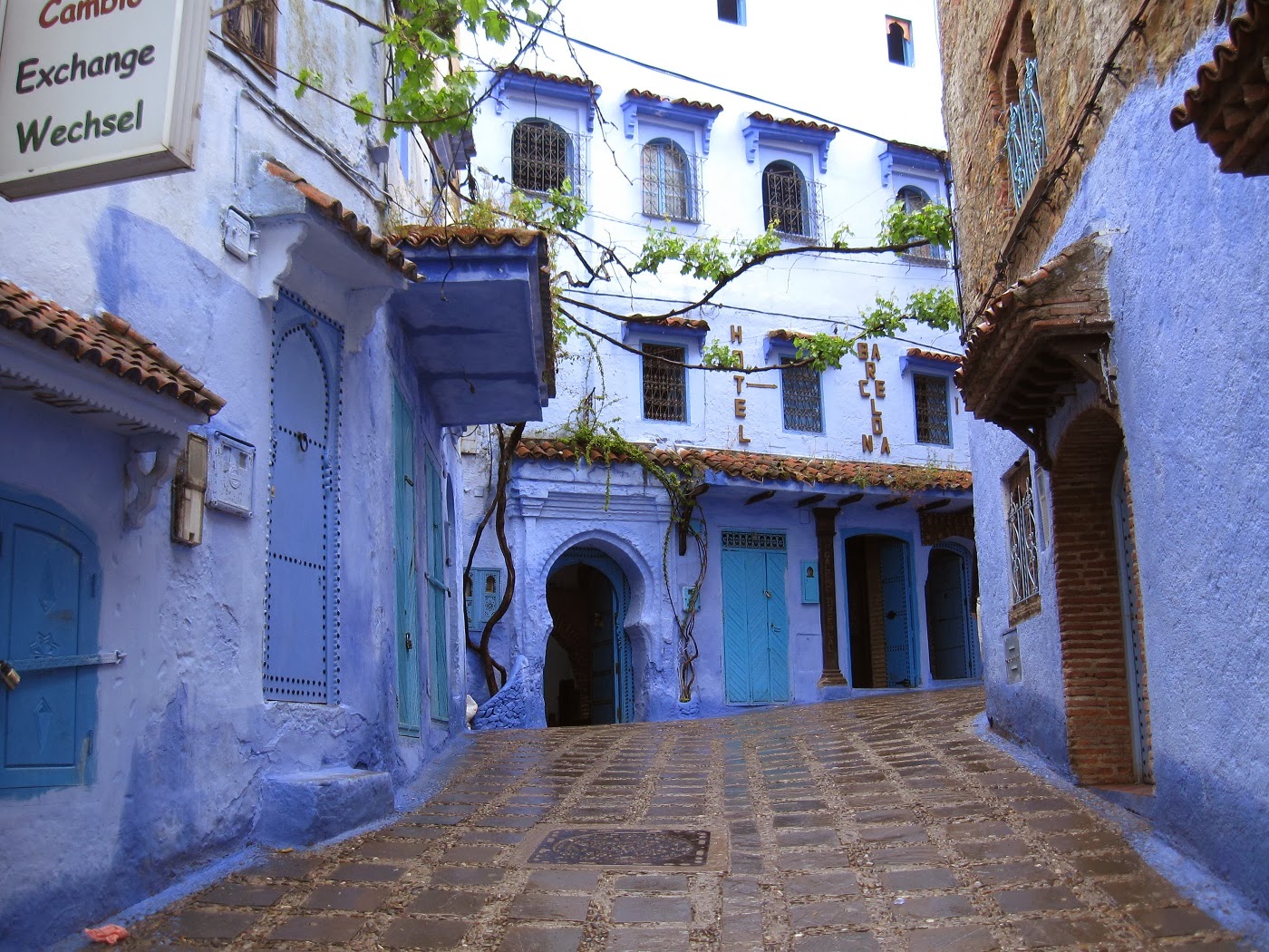 https://mdw-travel-data-us-east-1.s3.amazonaws.com/img/country/Morocco/Chefchaouen/img_02.jpg