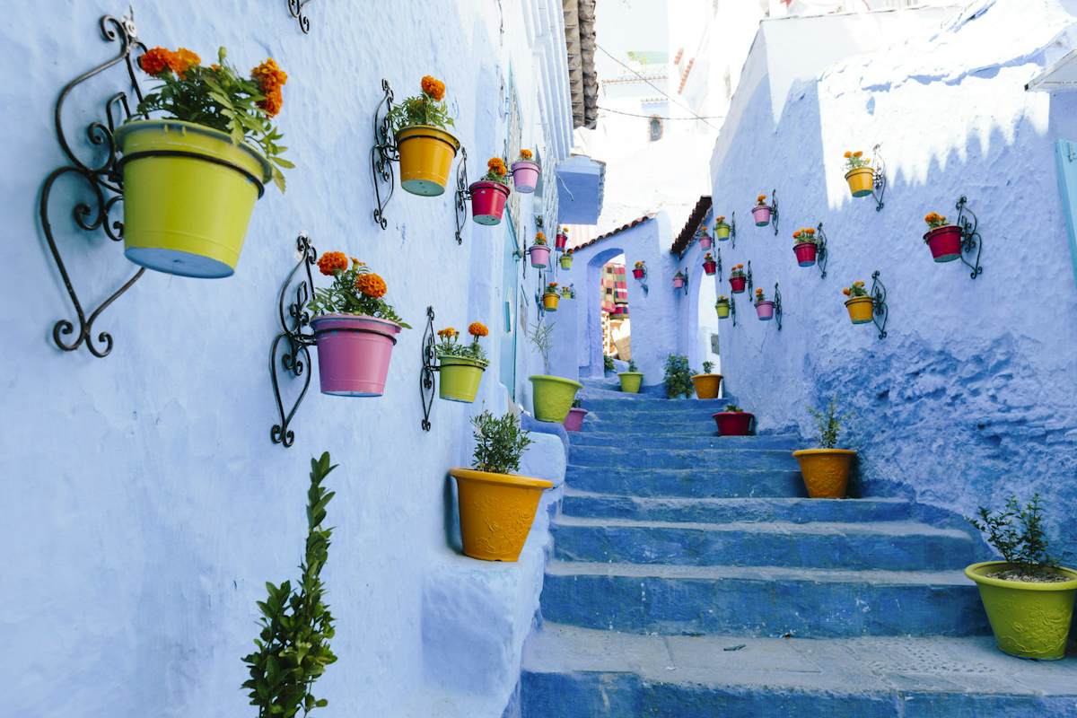 https://mdw-travel-data-us-east-1.s3.amazonaws.com/img/country/Morocco/Chefchaouen/img_03.jpg