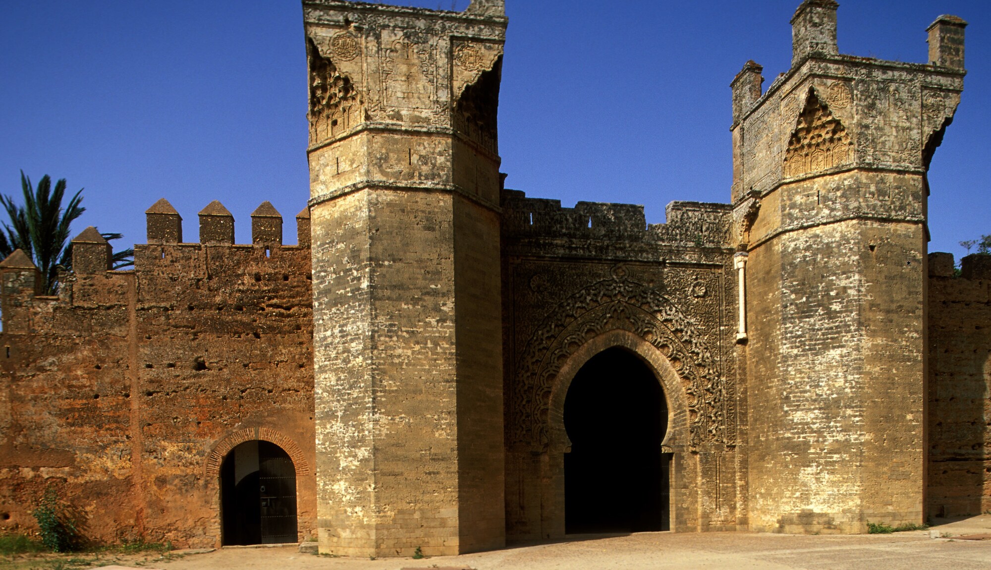 https://mdw-travel-data-us-east-1.s3.amazonaws.com/img/country/Morocco/Chellah/img_00.jpg