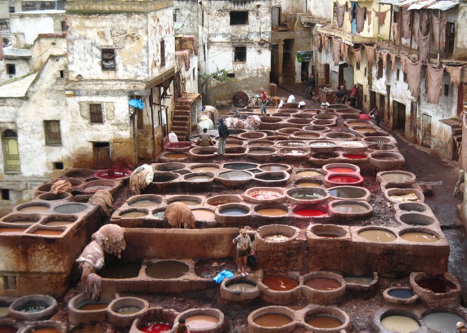https://mdw-travel-data-us-east-1.s3.amazonaws.com/img/country/Morocco/Chouara-Tannery/img_02.jpg