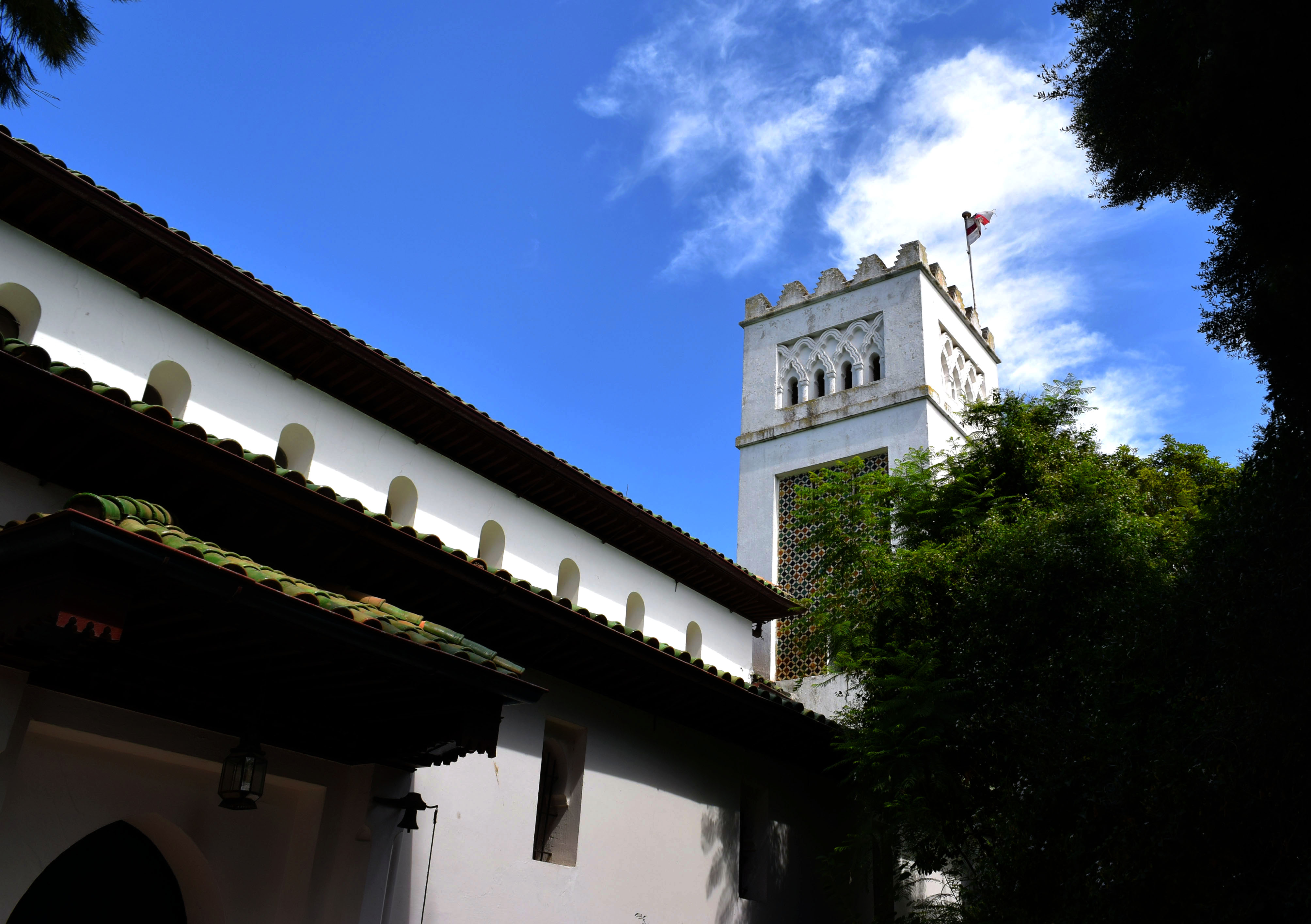 https://mdw-travel-data-us-east-1.s3.amazonaws.com/img/country/Morocco/Church-of-St-Andrew/img_01.jpg